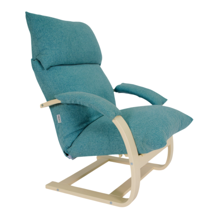 Кресло - Аспен (м/ч 81)